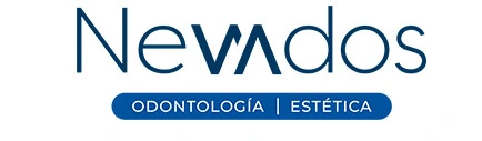 Clínica Dental Nevados